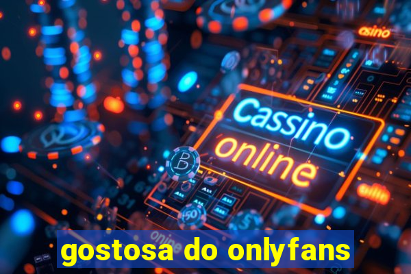 gostosa do onlyfans